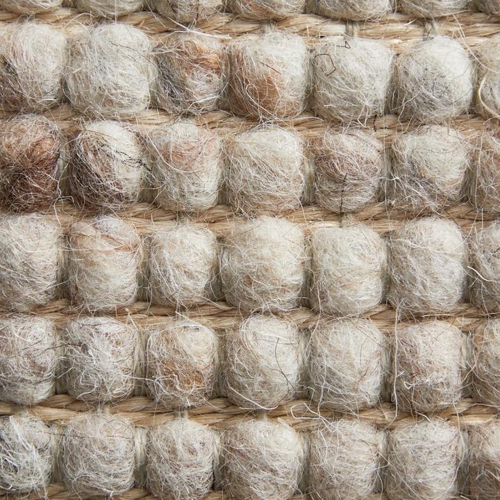Actual product image Johann Jakob Frümsel (300 x 400 cm)