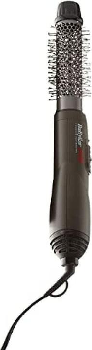 Productafbeelding BaByliss Pro Styler Toermalijn