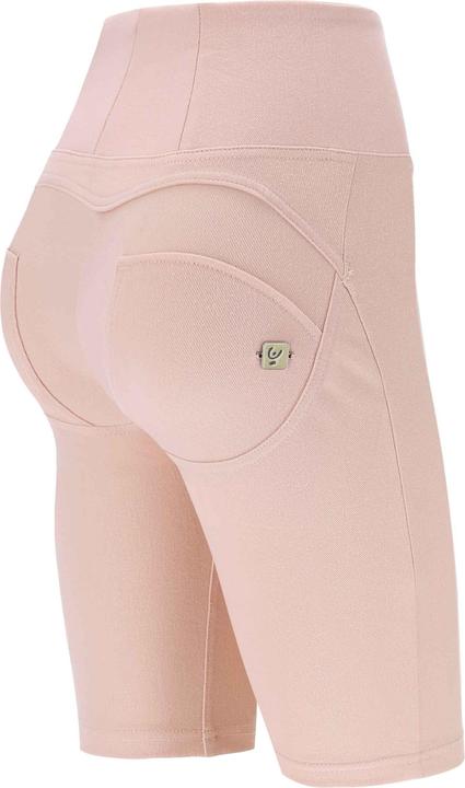 Actual product image Freddy WR.UP?? Shaping Pants (S)