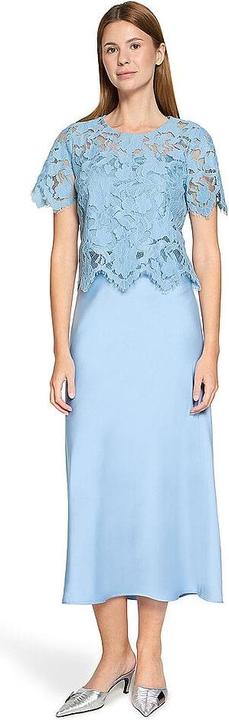 Immagine prodotto Vera Mont 36464066 (40)