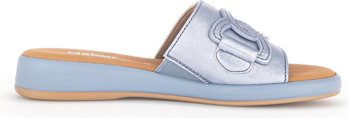 Gabor 22.731.86 (42.5)