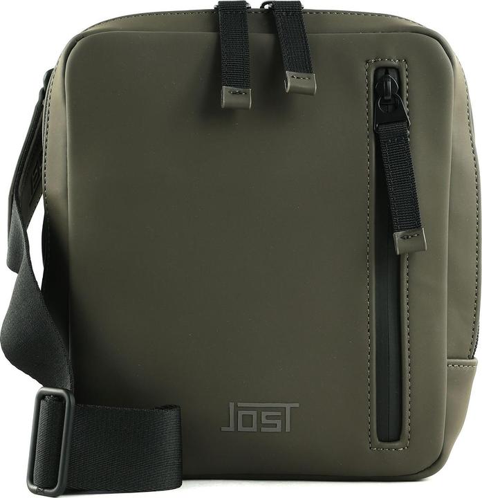 Immagine prodotto Jost Borsa a tracolla Hamar 3600