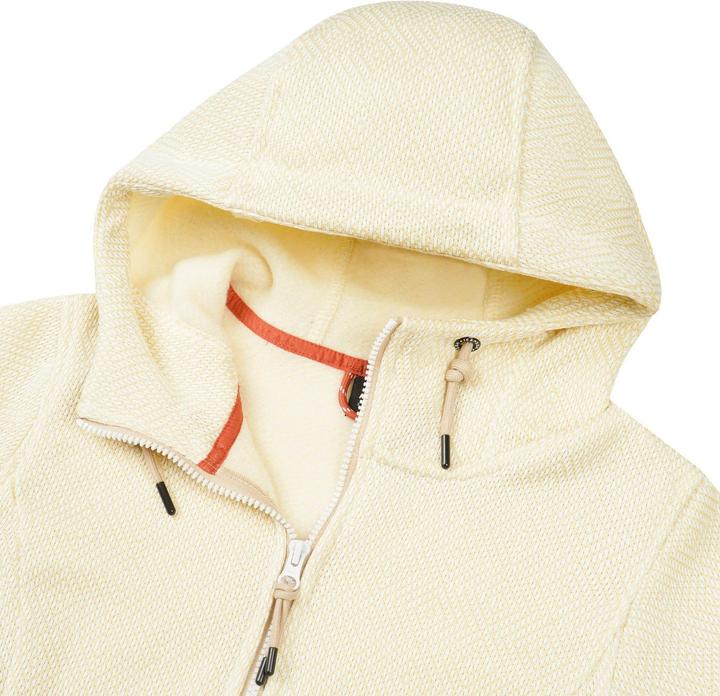 Actual product image Icepeak Adrian (S)