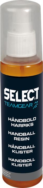 Select Harz-spray (0.10 l)