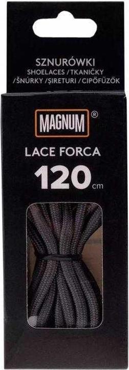 Produktbild Lace Force 92800503756 (180 cm)