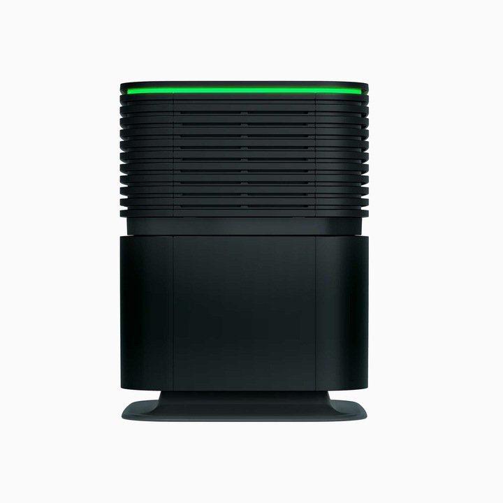 Actual product image Venta AW735 AeroStyle Compact (50 m²)