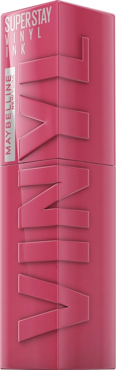 Image du produit Maybelline New York Superstay/Forever Lip (20 Coy)