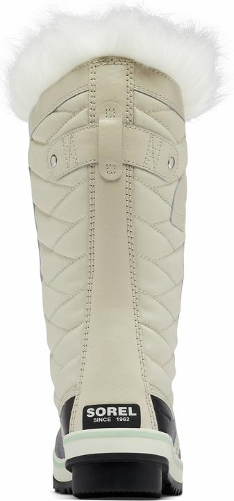 Image du produit Sorel Tofino Ii Wp (39.5)