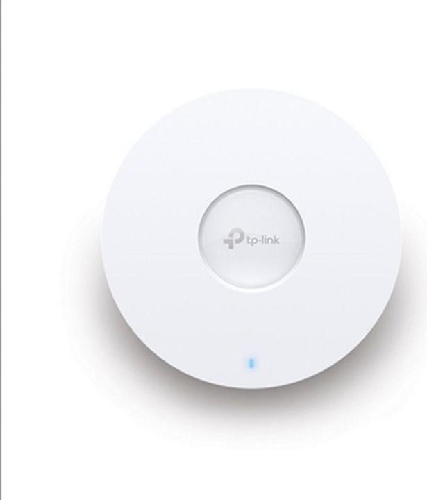 Actual product image TP-Link EAP653 (2402 Mbit/s)
