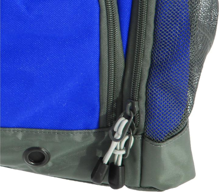 Produktbild Bagbase Sporttasche (30 l)