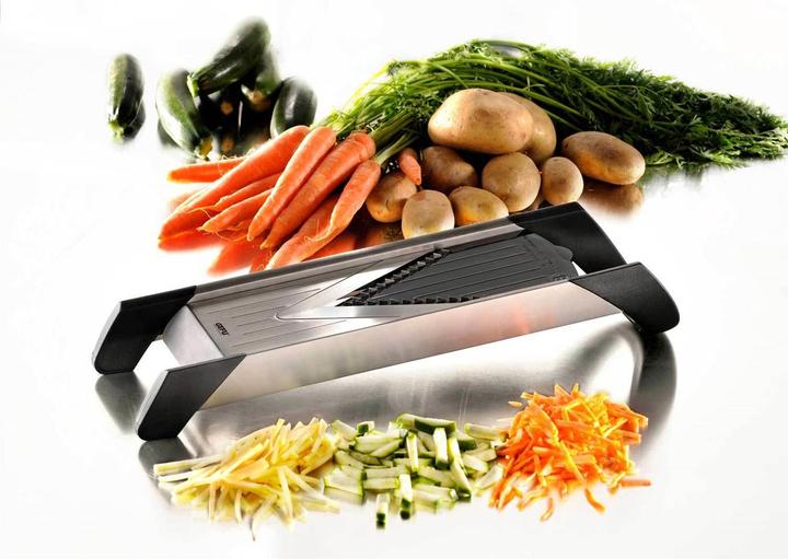 Actual product image GEFU Violino