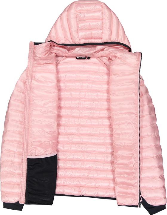 Immagine prodotto CMP Campagnolo Hoodie (M)