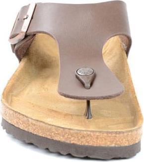 Produktbild Birkenstock Ramses Normal (46)