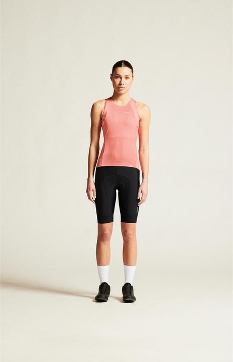 Actual product image Craft Core Endur (M)