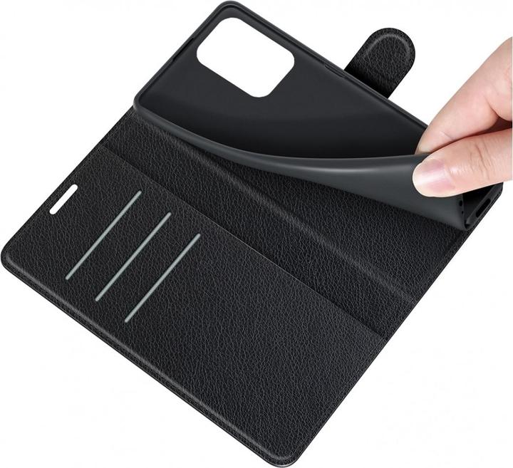 Produktbild Screenguard Mobile Klimaanlage EACM-09 CLN (Xiaomi Poco M5s)