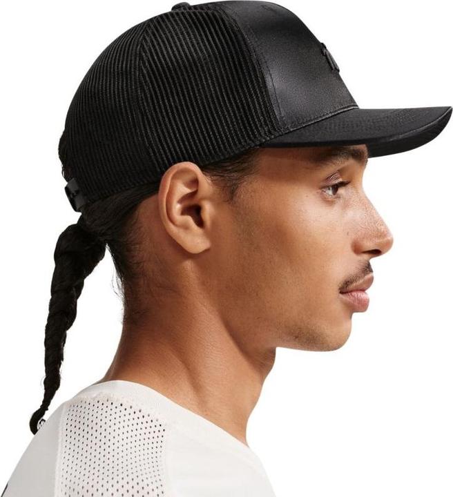 Image du produit Nike Capuchon Rise