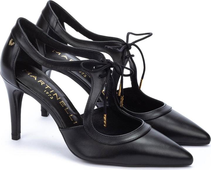 Martinelli Thelma (41)