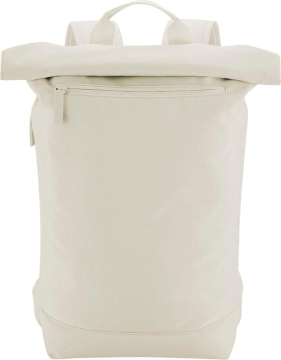 Produktbild Bagbase Simplicity Lite RolltopRucksack