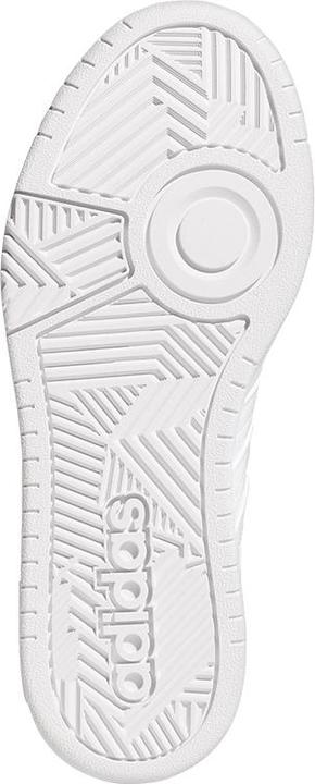 Image du produit Adidas Femmes Hoops 3.0 (44)
