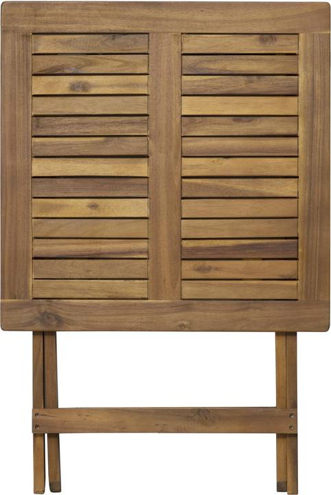 Actual product image Möbilia Garden (62 cm)