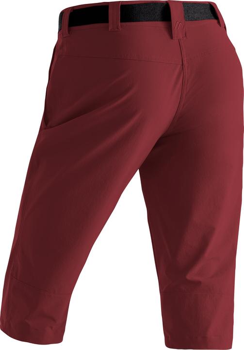 Produktbild Maier Sports Inara Slim (M)