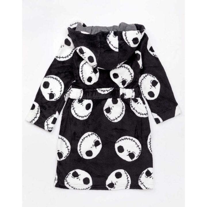Actual product image Dick Smith Dressing gown (152)