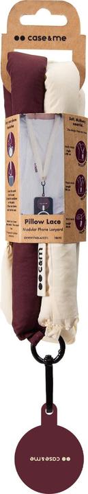 Actual product image Caseme Smartphone Chain