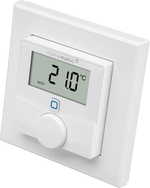 Produktbild EQ-3 Smart Home Funk