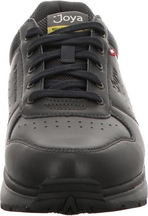 Immagine prodotto Joya Scarpe allacciate (45 2/3)