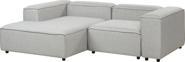 Immagine prodotto Beliani Ardal (Divano modulare)