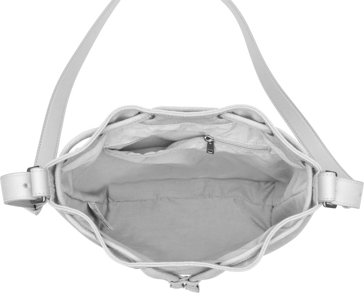 Produktbild Expatrié Lily