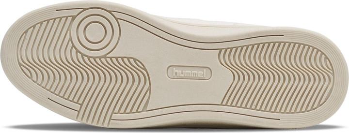 Produktbild hummel St Power Play Mid Pl (38)