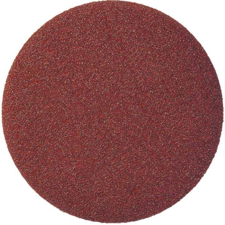 Produktbild Klingspor PS 22 K - Schleifscheiben 125 mm (120)