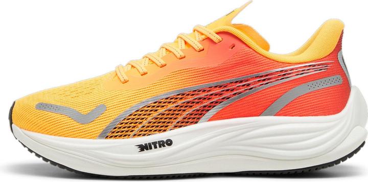 Produktbild Puma Velocity NITRO 3 FADE (46.5)