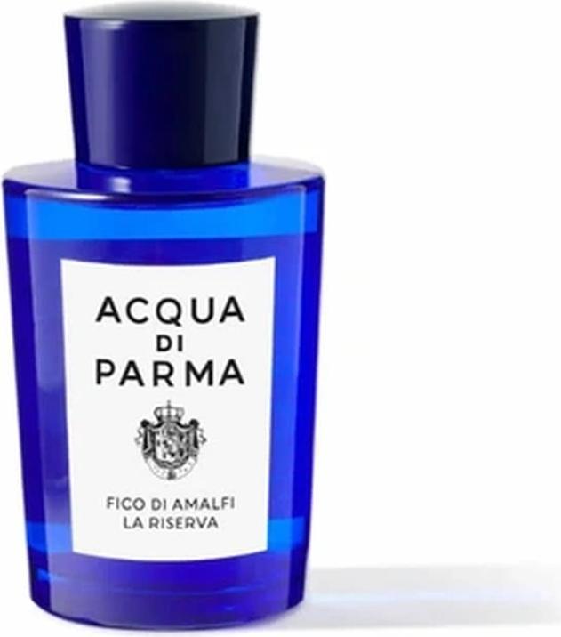 Actual product image Acqua Di Parma Fico Di Amalfi La Riserva (Eau de parfum, 180 ml)