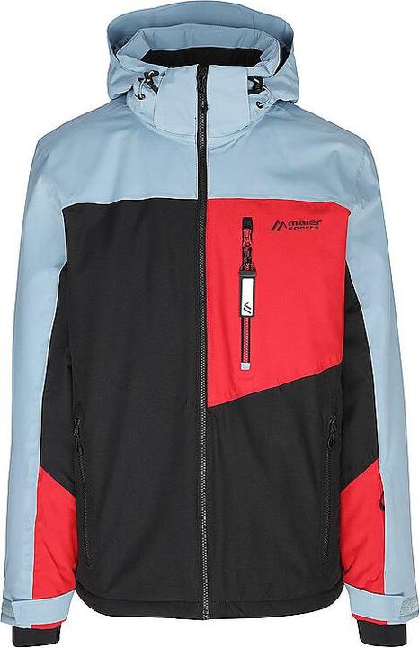 Image du produit Maier Oravice (58)