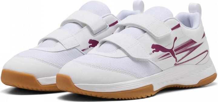 Produktbild Puma Varion II V Jr (28)