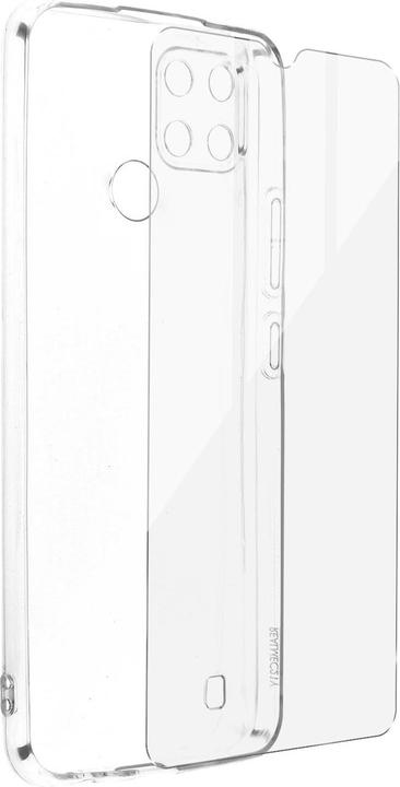 Produktbild Avizar Kit Series (Realme C25Y)