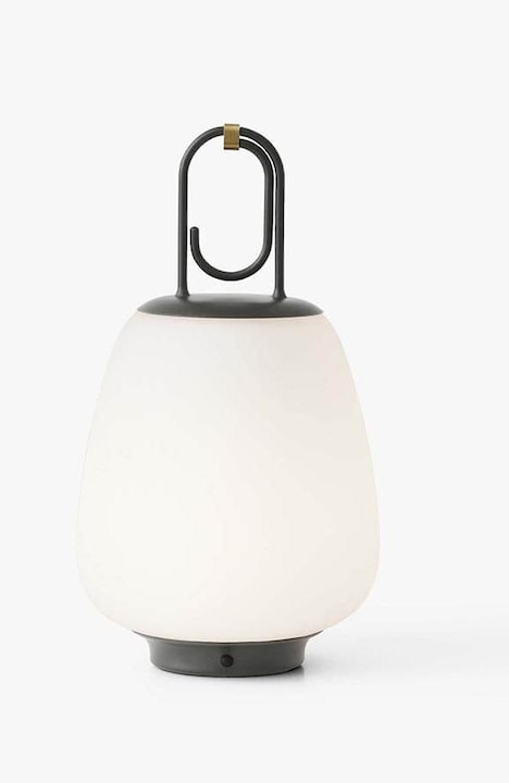 Produktbild &Tradition Lucca SC51 (400 lm)