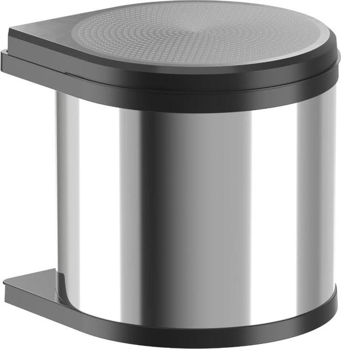 Produktbild Hailo Mono Schwenkeimer 3512031 (12 l)