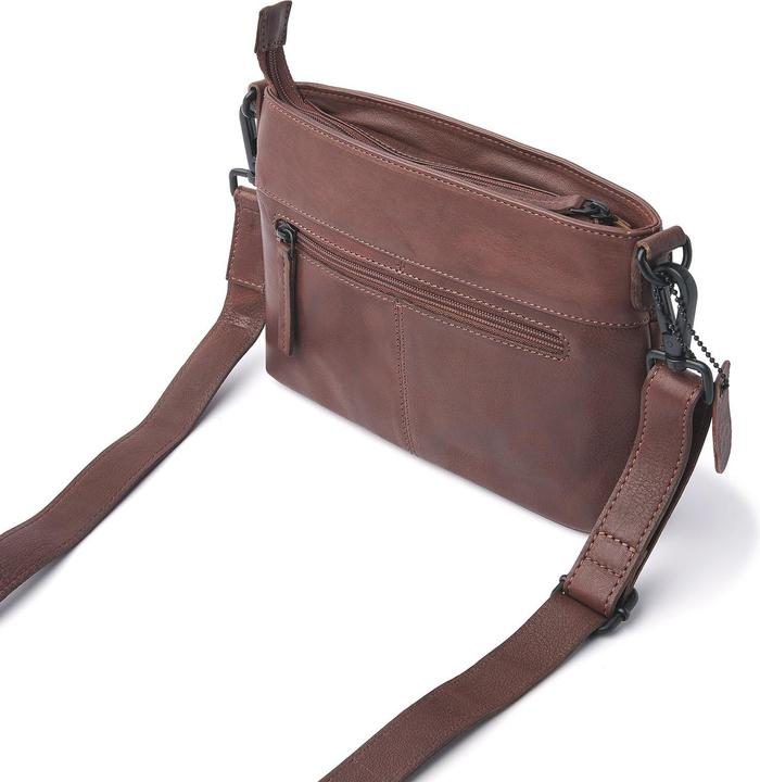 Produktbild Drift Schultertasche