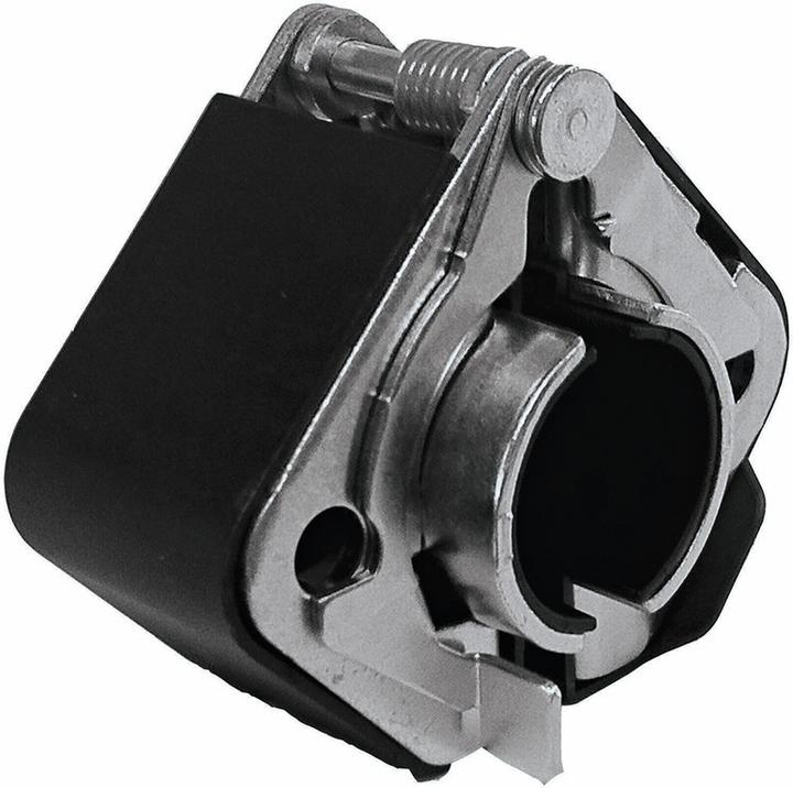 Produktbild Britax Römer Sitzhalter
