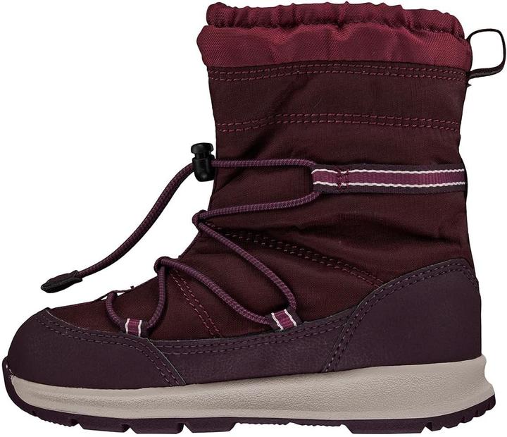 Produktbild Viking Footwear Oksval GTX Schuhe (30)