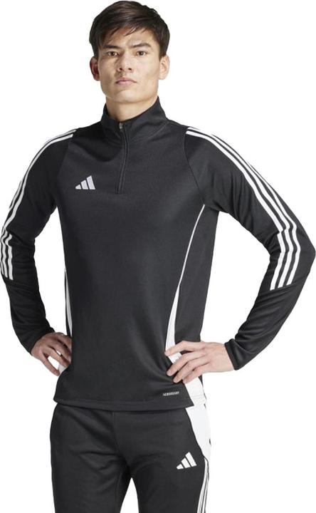 Image du produit Adidas - Sweat TIRO - Homme (M)