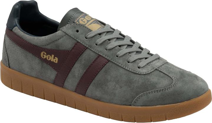 Produktbild Gola Hurricane (44)