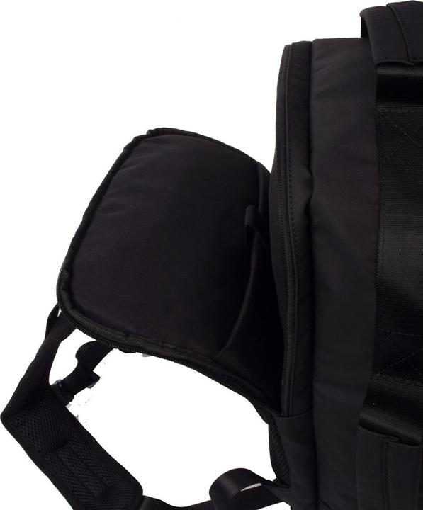 Produktbild KCB Rucksack Net Underseat (28 l)