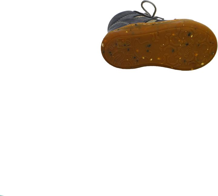 Produktbild Pepino Halbschuhe (21)