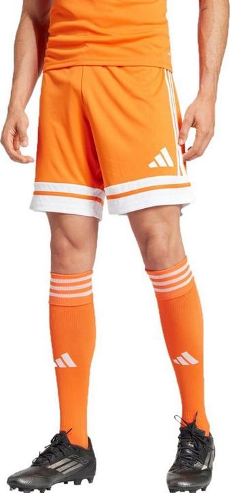 Produktbild Adidas Squadra 25 Shorts (M)