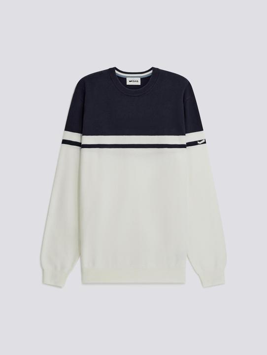 Immagine prodotto Gas Pullover Avier Round Neck (XL)