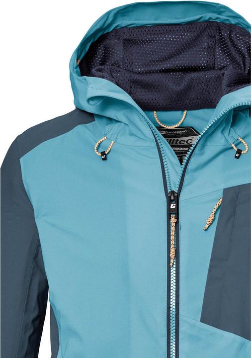 Actual product image Killtec KOS 83 (40)